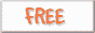 Visit BackgroundCity.Com