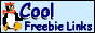 Click Here For Tons of Freebies!